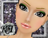 :KT: Skin 35