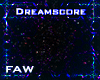 [DC] Dreams Particles A