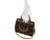 LV - Rush