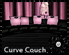 Flirty Couch