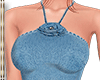 Conjunto Jeans Pamela♥