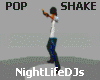 NL-Pop Shake Dance