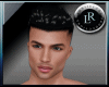 Spiky 2019 Rebelle Noir
