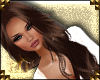 aL~Yolana Brunette~