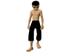 JMK Avi