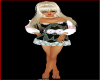 Dress Pretty