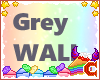 |Devil| Grey Wall