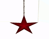 [RQ]Flashing Star