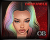 [OB]Nykeeta