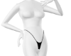 Add On Panties V2