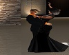 Tango Dance