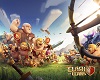 clash of clans