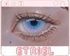 E| Aura Eyes 01