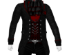Vampiro Outfit