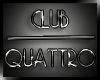 [Sk]ClubQuattro Frame
