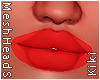 !MH Kiki Lips