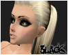[B] BlondBlack Gwen