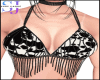 J| Cown girl Top