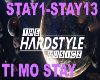HS Ti Mo Stay