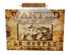 Wanted perso2