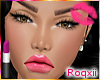 RQ|Shae:BarbiePink|030