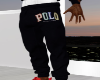 ʀ | ʀalph V2