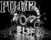 Szpaku&Nowas-Drip I Soda