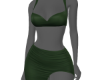 Sweet set Olive