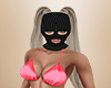ski mask streaked-R