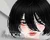 . Hair 804 DRV .