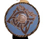 Viking Shield 1