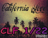 California Love + Dance