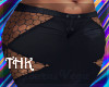 Netty cutouts THK