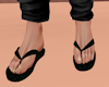 Flipflops+Realistic