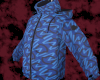 PS | jacket 9"