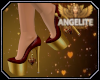 [ang]Velvet Heart Heel