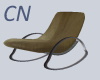 [CN] Rocking Chair  3 p