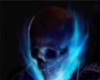 Ghost Rider