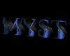 Z MYST Radio Group Logo3