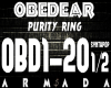 Obedear-Purity Ring (1)