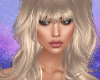 Taylor  Blonde