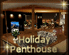 [my]Holiday Penthouse