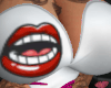 💦,LIPS E