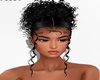 Wedding Hair