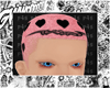 grungyy