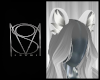 SM | Yasha Ear