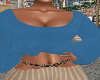 H l Oena Sweater