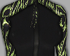 Shop Yeex