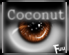 Coconut 