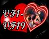 Viva 4ever  Music